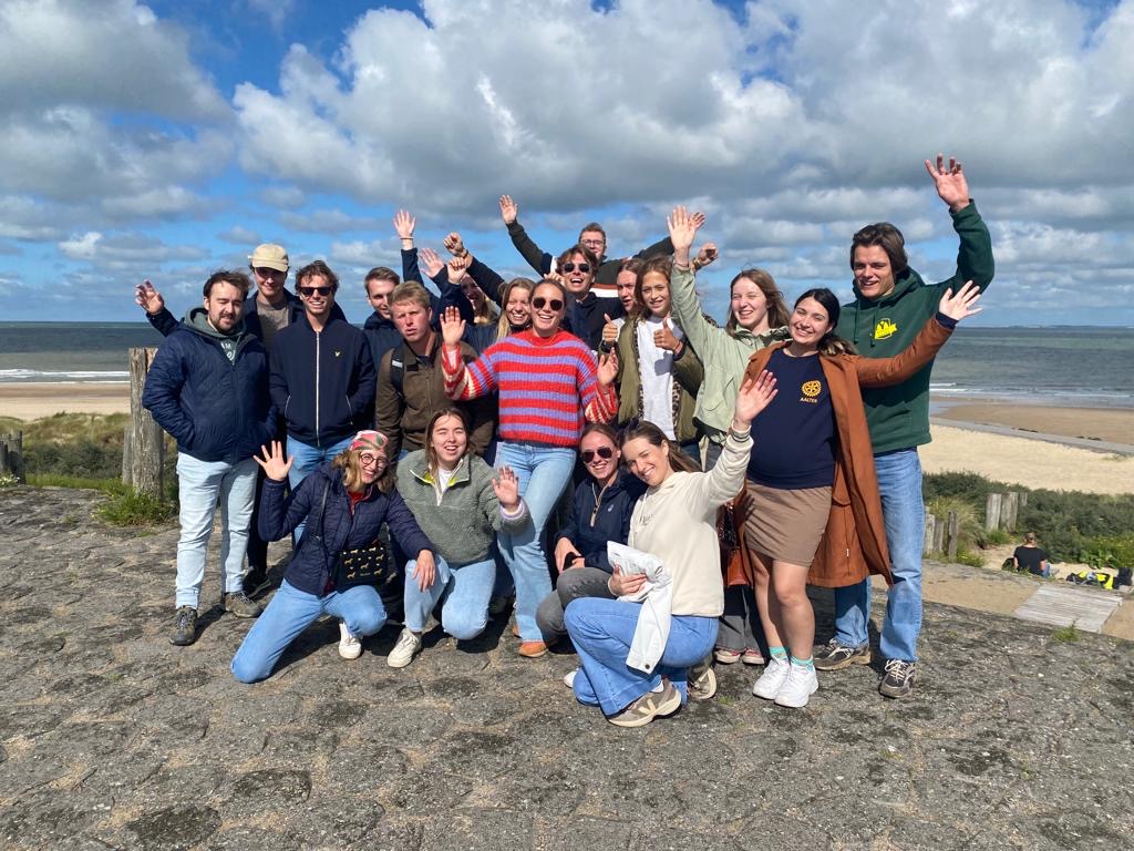 1e051f67-9745-4663-a93c-1e8b1802513c