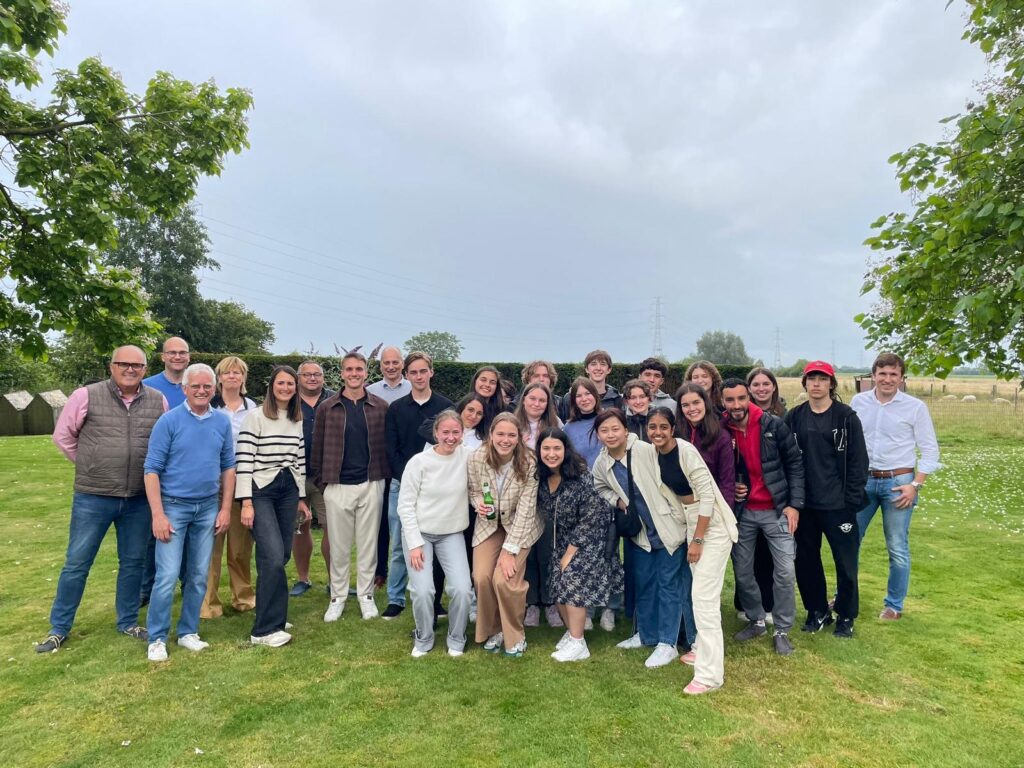 5160f0b5-59f0-48ff-9bc1-d63331b201e6