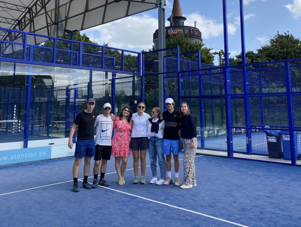 596e684f-8400-402c-9764-29d06aaff281