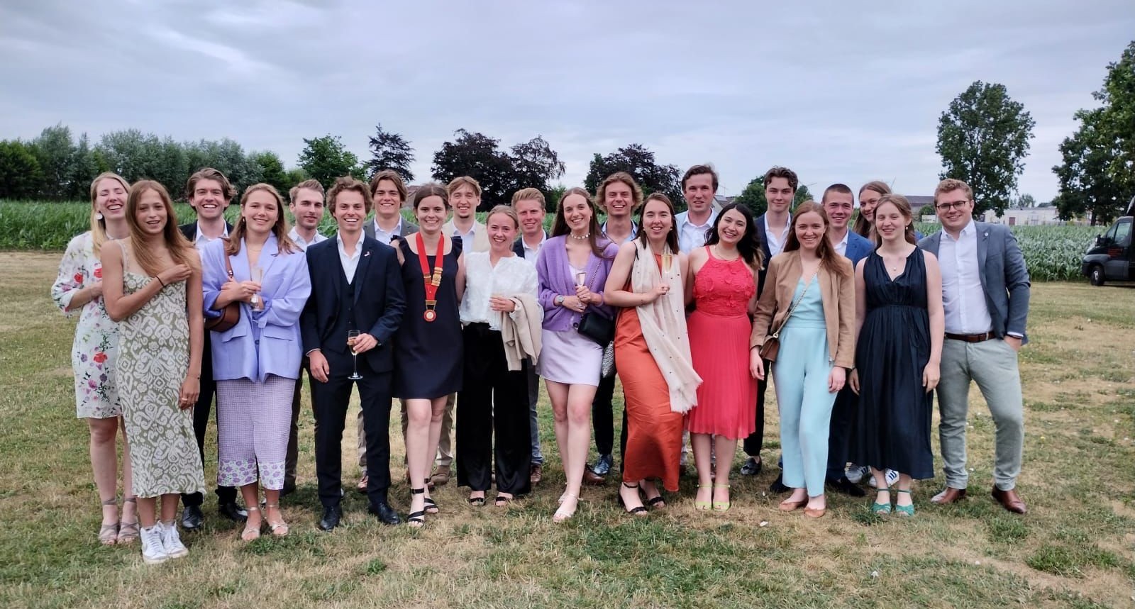 807b3743-d14e-499c-a1d5-8180b8baaa5e