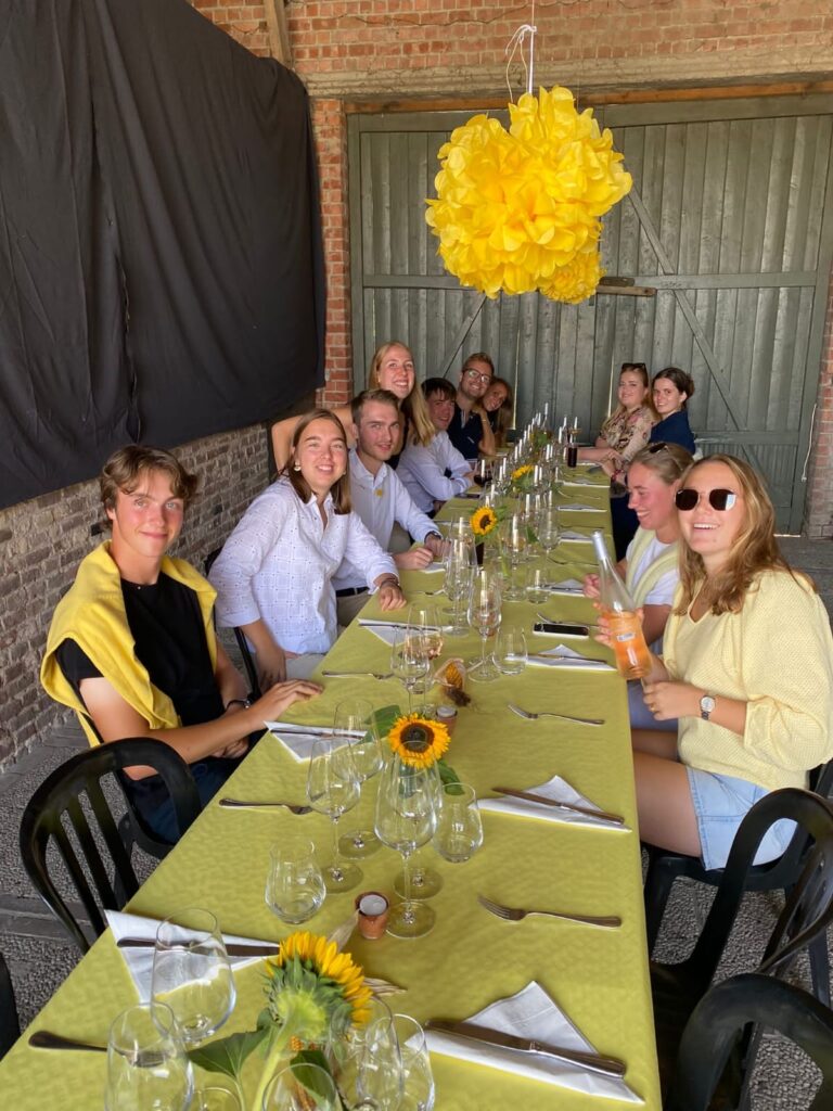 fc87234e-8ad0-40ac-96c2-d2928a61b86b